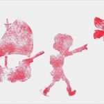 Adobe Stempel Vorlagen Neu Vorlagen Zum Ausdrucken Archive Die Abenteuer Des Jungen