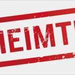 Adobe Stempel Vorlagen Schön Bilder Und Videos Suchen Geheim Tipp