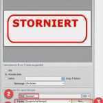 Adobe Stempel Vorlagen Schön Dynamische Stempel Erstellen Mit Pdf Xchange Editor Plus