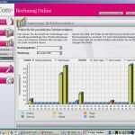 Adobe Stempel Vorlagen Schönste Adobe Rechnung Adobe forms Zwischensummen Und Bertrag Pro