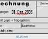 Adobe Stempel Vorlagen Süß Rechnungsstempel Nach Vorlagen Stempel Schnell