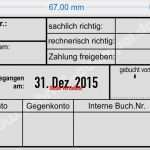 Adobe Stempel Vorlagen Wunderbar Rechnungsstempel Nach Vorlagen Stempel Schnell