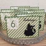 Adr Beförderungspapier Vorlage Bewundernswert Melis Stempel Und Bastel Welt Die Drachen Fliegen Wieder