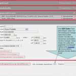 Adr Beförderungspapier Vorlage Einzigartig Buchungstool Pin Handbuch Schenker Schweiz Ag Ppt