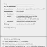 Adr Beförderungspapier Vorlage Einzigartig Merkblatt Für Beförderung Von Un 1202 Dieselkraftstoff