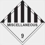 Adr Beförderungspapier Vorlage Erstaunlich Gefahrgut Ja Nein Trockeneis Als Kühlmittel Recht Gas