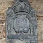 Adr Beförderungspapier Vorlage Erstaunlich Herkunft Des Roten Löwen Im Mülheimer Stadtwappen