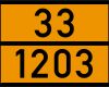 Adr Beförderungspapier Vorlage Erstaunlich Nummer Zur Kennzeichnung Der Gefahr –
