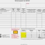 Adr Beförderungspapier Vorlage Erstaunlich so Funktionierts