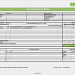 Adr Beförderungspapier Vorlage Fabelhaft Beförderungspapier Nach Adr 2017 Kostenlos Zum Herunterladen