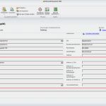 Adr Beförderungspapier Vorlage Hübsch Microsoft Dynamics Crm 2011