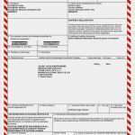 Adr Beförderungspapier Vorlage Wunderbar Marpol 73 78 Related Keywords Marpol 73 78 Long Tail