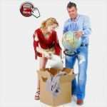 Adressänderung Bank Vorlage Best Of Kredit Für Umzug Umzugskredit Umzugsfinanzierung