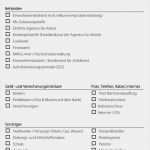 Adressänderung Bank Vorlage Cool Adressänderung Umzug Vorlage – Vorlagen Kostenlos