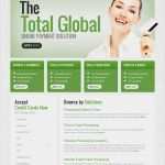 Adressänderung Bank Vorlage Elegant Moto Cms HTML Vorlage Für Bank