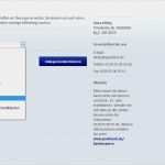 Adressänderung Bank Vorlage Erstaunlich Postbank Tipp Der Woche – Änderung Der Adress Und