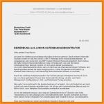 Adressänderung Bank Vorlage Fabelhaft 6 7 Bewerbung Bank Muster