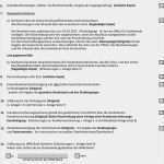 Adressänderung Bank Vorlage Fabelhaft Informationen Für Bewerberinnen Und Bewerber Neu An