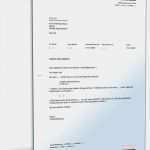 Adressänderung Bank Vorlage Fabelhaft Wir Ziehen Um