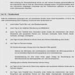 Adressänderung Bank Vorlage Genial Adressänderung Bank Vorlage Luxus association Des Banques