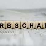 Adressänderung Bank Vorlage Genial Erbschaftsvollmacht Vollmacht Muster