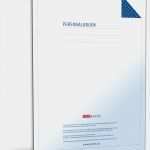 Adressänderung Bank Vorlage Großartig Beliebte Downloads • Weitere Vorlagen Dokumente &amp; Vorlagen