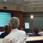 Adressänderung Bank Vorlage Gut Adressänderung Bank Vorlage Süß Us to Beef Up Eastern 28