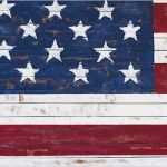 Adressänderung Bank Vorlage Inspiration Oecd Crs