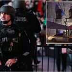 Adressänderung Bank Vorlage Luxus Adressänderung Bank Vorlage Hübsch Us to Beef Up Eastern