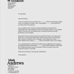 Adressänderung Bank Vorlage Schön Adressänderung Bank Vorlage Genial Lettre Motivation