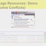 Adressänderung Bank Vorlage Schönste Vollmacht Englisch Vorlage 67 Süß Kündigung Muster