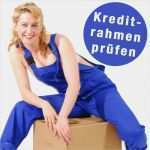 Adressänderung Bank Vorlage Wunderbar Kredit Für Umzug Umzugskredit Umzugsfinanzierung