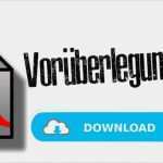 Adressänderung Bei Umzug Vorlage Angenehm Checkliste Umzug Ummelden Adressänderung Pdf 2018