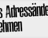 Adressänderung Bei Umzug Vorlage Best Of Adressänderung Umzug Vorlage Cool Checkliste