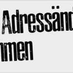 Adressänderung Bei Umzug Vorlage Best Of Adressänderung Umzug Vorlage Cool Checkliste