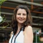 Adressänderung Bei Umzug Vorlage Elegant Umzug Planen Tipps &amp; Checklisten Gratis Umzugsplaner