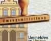 Adressänderung Bei Umzug Vorlage Fabelhaft Vorlage Adressänderung Bei Umzug Checkliste Ummeldungen