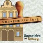 Adressänderung Bei Umzug Vorlage Fabelhaft Vorlage Adressänderung Bei Umzug Checkliste Ummeldungen