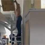 Adressänderung Bei Umzug Vorlage Genial Vorlage Adressänderung Bei Umzug Checkliste Ummeldungen