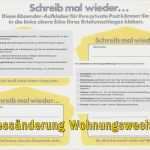 Adressänderung Bei Umzug Vorlage Großartig Adressänderung Umzug Vorlage – Vorlagen Kostenlos