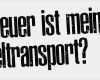Adressänderung Bei Umzug Vorlage Hübsch Einweihungsparty Brot &amp; Salz Bei Umzug Partytipps