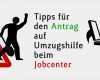 Adressänderung Bei Umzug Vorlage Hübsch Jobcenter Umzug Antrag Umzugskosten Und Ummeldung
