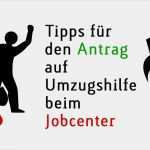 Adressänderung Bei Umzug Vorlage Hübsch Jobcenter Umzug Antrag Umzugskosten Und Ummeldung