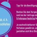 Adressänderung Bei Umzug Vorlage Inspiration sonderurlaub Bei Umzug