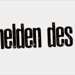 Adressänderung Bei Umzug Vorlage Süß Vorlage Adressänderung Bei Umzug Checkliste Ummeldungen