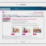 Adressänderung Bei Umzug Vorlage Wunderbar Adressänderung Mitteilen Bei Umzug – Post &amp; Telekom Vorlagen