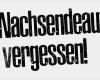 Adressänderung Bei Umzug Vorlage Wunderbar Einweihungsparty Brot &amp; Salz Bei Umzug Partytipps