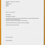 Adressänderung Krankenkasse Vorlage Einzigartig 14 Krankenkasse Kündigungsschreiben Muster