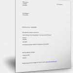 Adressänderung Krankenkasse Vorlage Elegant Mustervorlage Für Adressänderung Wegen Umzug