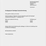 Adressänderung Krankenkasse Vorlage Wunderbar Kündigung Krankenkasse Vorlage Word – Kebut